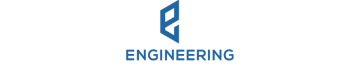 SchutzAcademy Logo